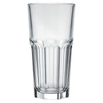 Copo Bristol Ldrink 340Ml (unidade)- Nadir