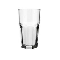 Copo Bristol Long Drink 340Ml 2611