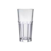 Copo Bristol Long Drink 340ml - NADIR