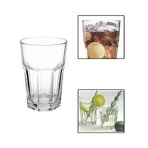 Copo Bristol Long Drink 410ml Copo Bristol Long Drink 410ml