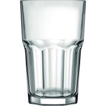 Copo Bristol Long Drink 520ml - Nadir