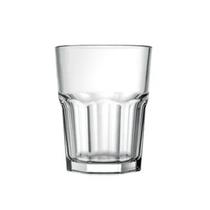 Copo bristol rocks 320ml millenium Copo bristol rocks 320ml millenium