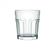 Copo bristol rocks 320ml nadir Copo bristol rocks 320ml nadir