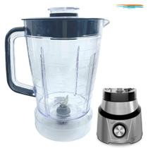 Copo BRITANIA BLQ1350 INOX Turbo Micromax