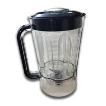 Copo Britânia Revert Turbo Blq1250 1200W Preto