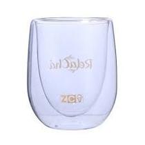 Copo Bs Relaxa 250ml Zonacriativa
