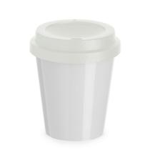 Copo Bucks 350ml Acrílico Premium Copo Café Bucks Mini Copo Bucks 350ml Acrílico Premium Copo Café Bucks Mini