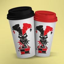 Copo Bucks Shaco League of Legends