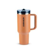 Copo C/ Canudo Stanley Quencher Protour 1.18l -