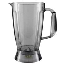 Copo C/ Faca Multiprocessador Philco All In One Importado