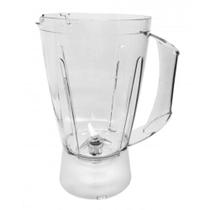 Copo C/faca S/tampas Optimix OPTF e OPTS Arno C485