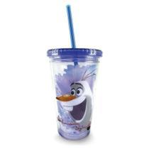 Copo c/ gelo frozen 600ml - Taimes