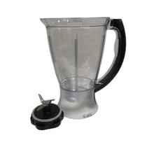 Copo C/Lâmina Para Multiprocessador Oster MPR860