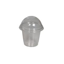 Copo c/tp bolha g830sf 300ml cr 200un Copo c/tp bolha g830sf 300ml cr 200un