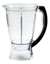Copo Cadence/oster Do Liquidificador - Mpr860/870/871