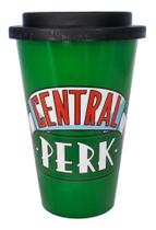 Copo Cafe Buck Friends Serie Central Perk Rachel Chandler