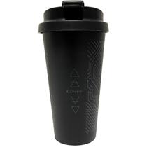 Copo Café C/ Tampa Bucks 500ml Estampado Frases Profissões Copo Café C/ Tampa Bucks 500ml Estampado Frases Profissões