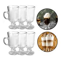 Copo Café Dolce Expresso Cafeteria Escritório