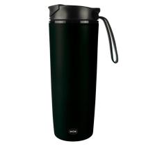 Copo Café Mor Original 450ml Resistente Vedado Antiqueda