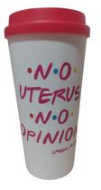 Copo Café Série Friends 500ml