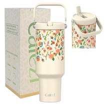 Copo Cafezi 1.2L de aço inoxidável isolado a vácuo Copo Cafezi 1.2L de aço inoxidável isolado a vácuo