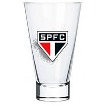 Copo Caipirinha Long Drink 420ml São Paulo 762336 - Allmix Copo Caipirinha Long Drink 420ml São Paulo 762336 - Allmix