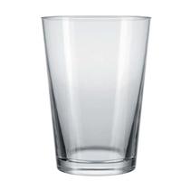 Copo Caldereta Classic 300 ml com 12 Peças para sobremesa Copo Caldereta Classic 300 ml com 12 Peças para sobremesa
