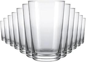 Copo Caldereta Multiuso 350ml Nadir Kit 12 Unidades Copo Caldereta Multiuso 350ml Nadir Kit 12 Unidades