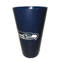 Copo Calderetta Seattle Seahawks