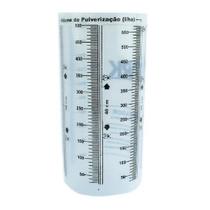 Copo Calibrador Para Pulverizador De Barras 1 Litro Copo Calibrador Para Pulverizador De Barras 1 Litro