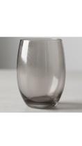 copo california cinza 475ml praticasa