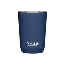 Copo Camelbak Copo Térmico Azul Marinho De 350 Ml Copo Camelbak Copo Térmico Azul Marinho De 350 Ml