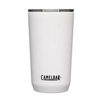 Copo Camelbak Térmico Tumbler Com Tampa 500Ml Copo Camelbak Térmico Tumbler Com Tampa 500Ml
