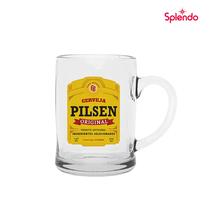 Copo Caneca Cerveja Chopp Bebida Vidro Cervejeiro Premium