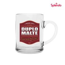 Copo Caneca Cerveja Chopp Bebida Vidro Cervejeiro Premium Copo Caneca Cerveja Chopp Bebida Vidro Cervejeiro Premium