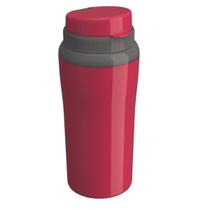 Copo Caneca Térmica Miami para Café Chá Água 650ml