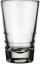 Copo caninha dose 100 ml