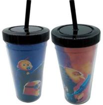 Copo canudo meu malvado meu05