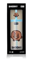 Copo Canudo Shooky Bts Bt21 Bangtan Army Kpop Oficial