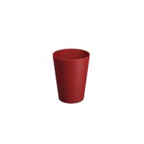 Copo Casual 300 ml Vermelho Bold - Coza - Brinox