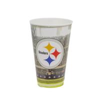 Copo Ccxp Pittsburgh Steelers