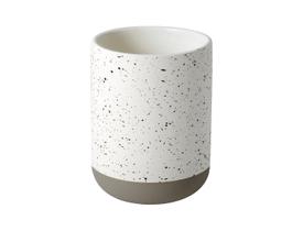 Copo Cerâmica Shannon