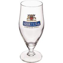 Copo Cerveja 310ml Nortena 3334 - Globimport
