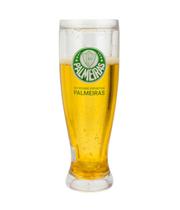 Copo Cerveja 450ml Palmeiras