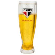 Copo cerveja 450ml - spfc Copo cerveja 450ml - spfc