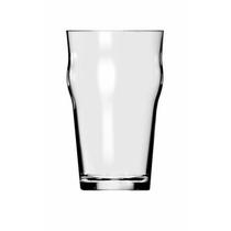Copo Cerveja 473ml Vidro Stout Nadir