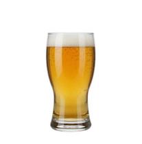 Copo Cerveja Frevo 220ml Artesanal Pilsen Premium Ipa 01 uni