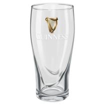 Copo Cerveja Guinness Importado 560ml Modelo Pint Luxo Copo Cerveja Guinness Importado 560ml Modelo Pint Luxo
