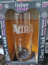 Copo cerveja happy hour Copo cerveja happy hour