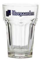 Copo Cerveja Hoegaarden - 400 ml